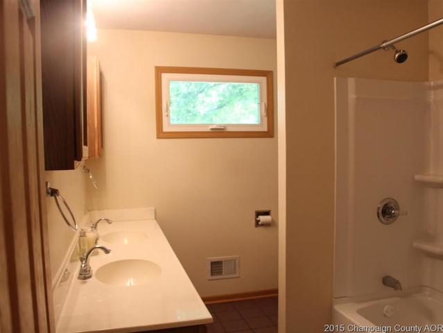 1416 Rose Dr, Champaign, IL 61821 photo 10