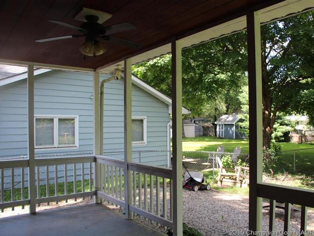 1416 Rose Dr, Champaign, IL 61821 photo 16