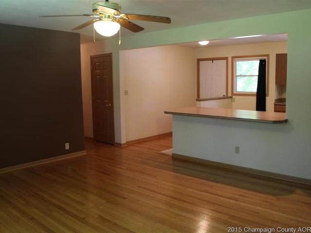 1416 Rose Dr, Champaign, IL 61821 photo 6
