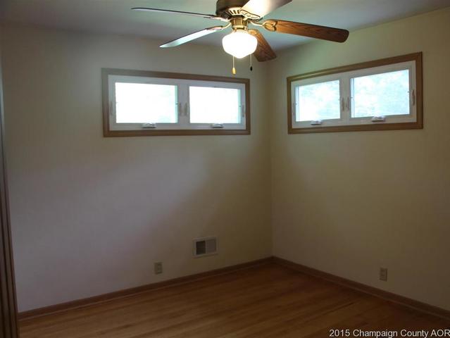 1416 Rose Dr, Champaign, IL 61821 photo 7