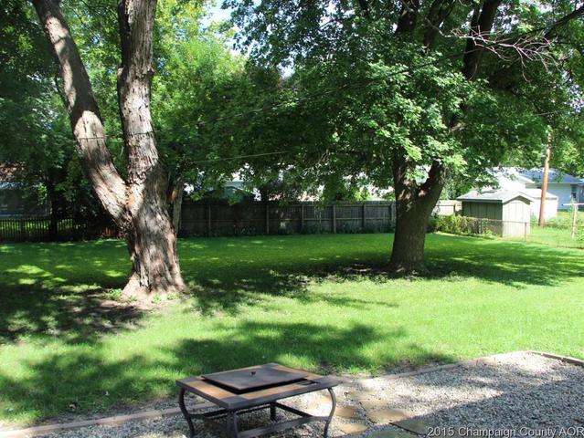 1416 Rose Dr, Champaign, IL 61821 photo 17