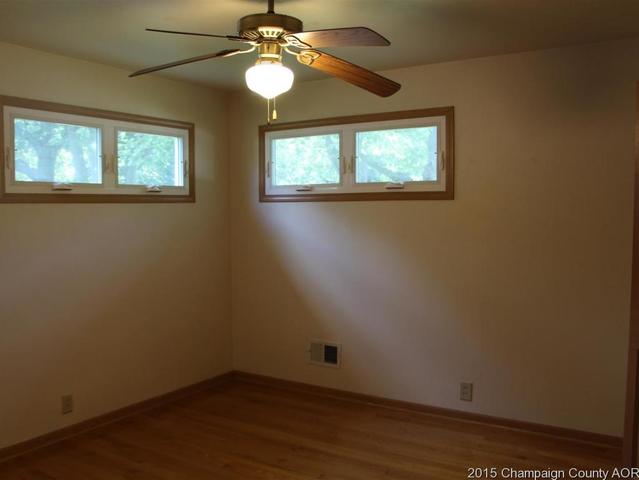 1416 Rose Dr, Champaign, IL 61821 photo 8