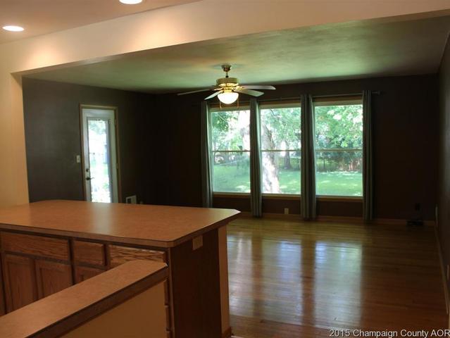 1416 Rose Dr, Champaign, IL 61821 photo 5