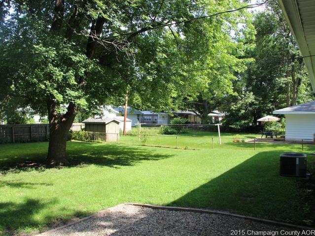 1416 Rose Dr, Champaign, IL 61821 photo 18