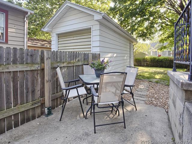 311 Carson, Champaign, IL 61821 photo 19