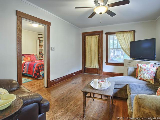 311 Carson, Champaign, IL 61821 photo 7
