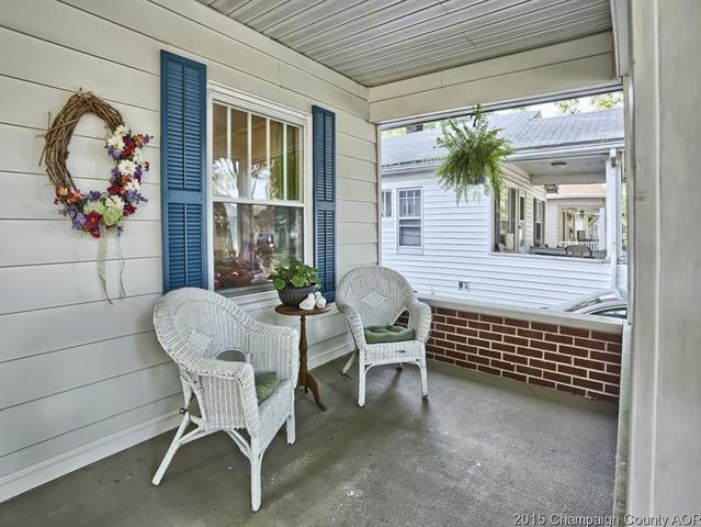 311 Carson, Champaign, IL 61821 photo 4