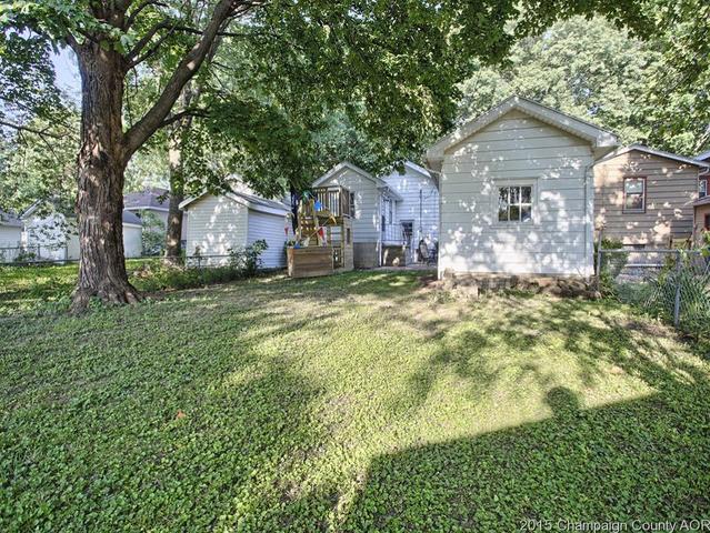 311 Carson, Champaign, IL 61821 photo 18