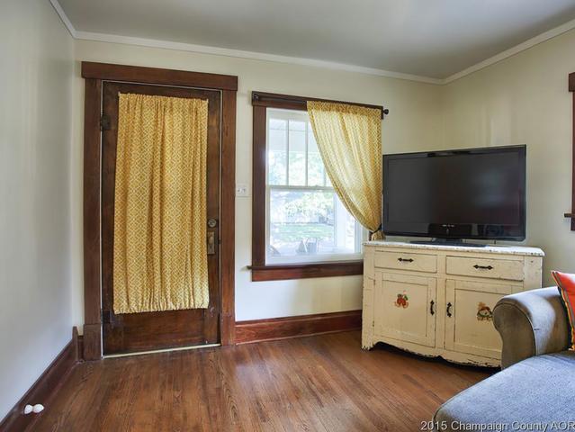 311 Carson, Champaign, IL 61821 photo 6