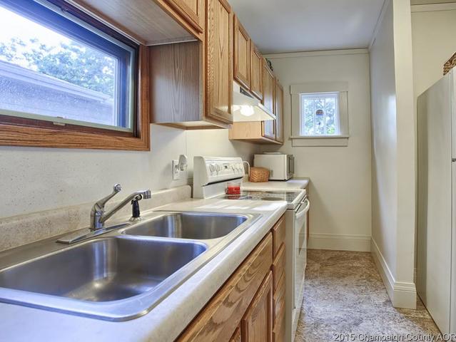 311 Carson, Champaign, IL 61821 photo 11