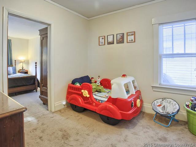 311 Carson, Champaign, IL 61821 photo 16