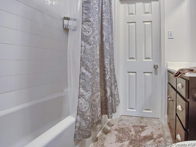 311 Carson, Champaign, IL 61821 photo 15