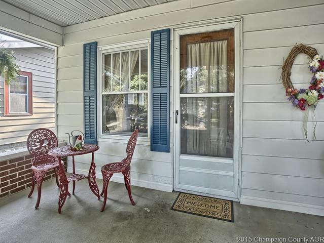 311 Carson, Champaign, IL 61821 photo 5