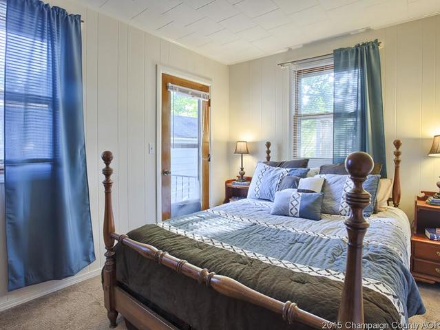 311 Carson, Champaign, IL 61821 photo 13