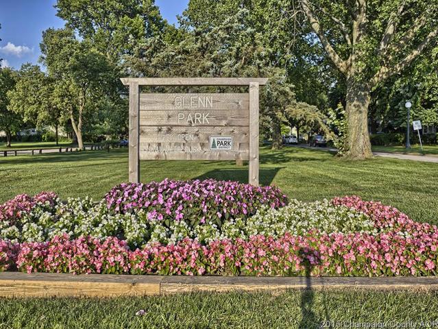 311 Carson, Champaign, IL 61821 photo 20