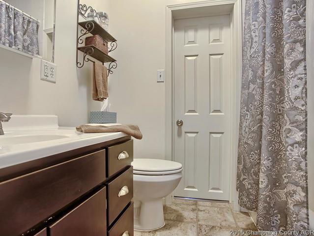 311 Carson, Champaign, IL 61821 photo 14
