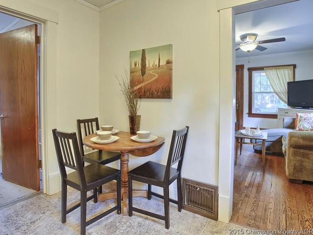 311 Carson, Champaign, IL 61821 photo 12