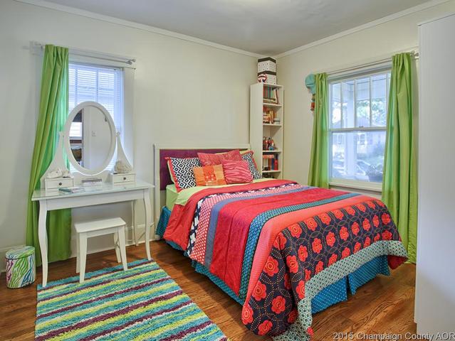 311 Carson, Champaign, IL 61821 photo 17