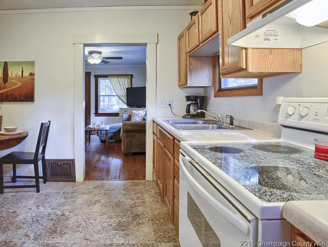 311 Carson, Champaign, IL 61821 photo 10
