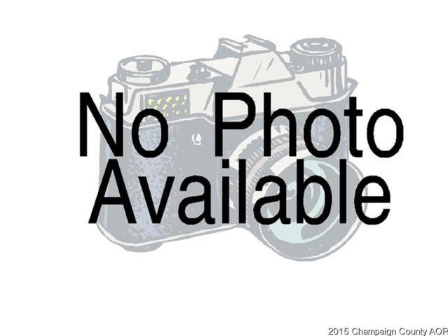 2805 Willowpark Dr, Champaign, IL 61821 photo 1