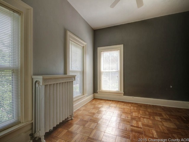 248 S Macon St, Bement, IL 61813 photo 14