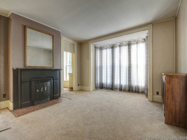 248 S Macon St, Bement, IL 61813 photo 12