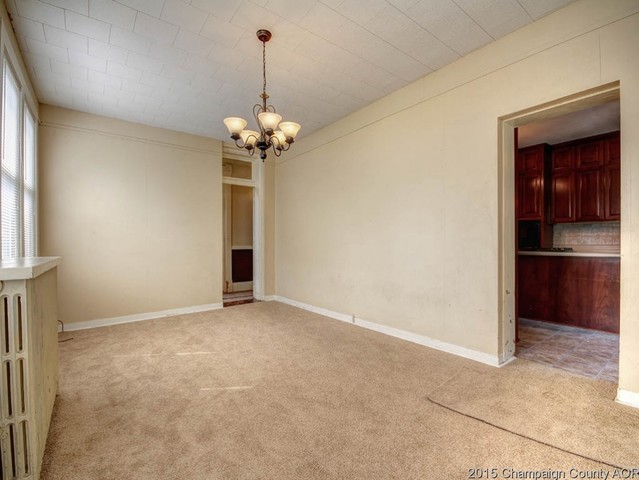 248 S Macon St, Bement, IL 61813 photo 10