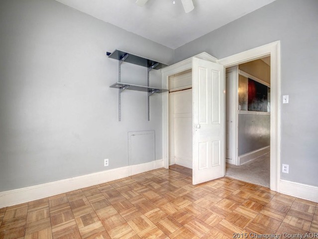 248 S Macon St, Bement, IL 61813 photo 16