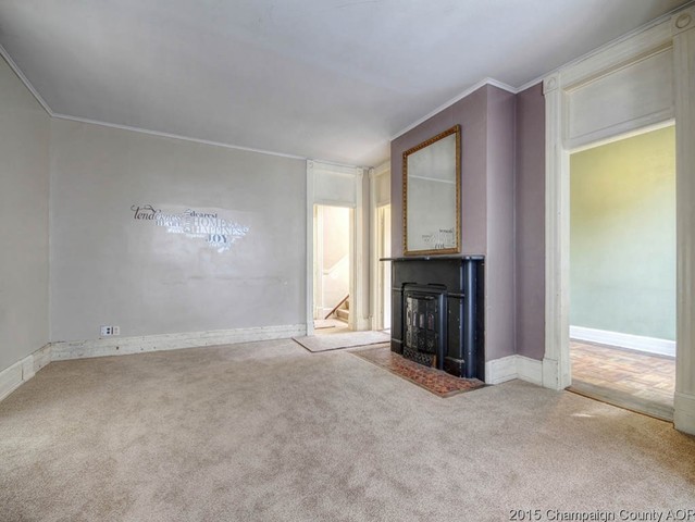 248 S Macon St, Bement, IL 61813 photo 13