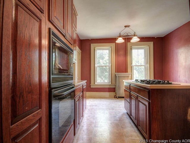 248 S Macon St, Bement, IL 61813 photo 7