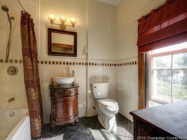 248 S Macon St, Bement, IL 61813 photo 19