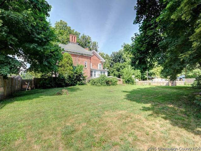 248 S Macon St, Bement, IL 61813 photo 21