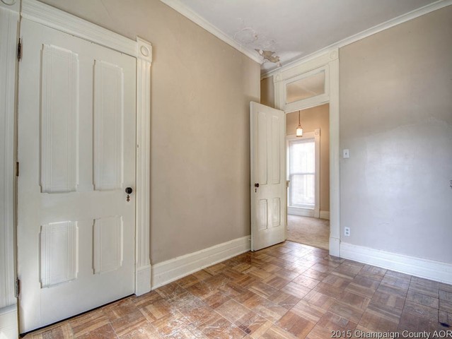 248 S Macon St, Bement, IL 61813 photo 17