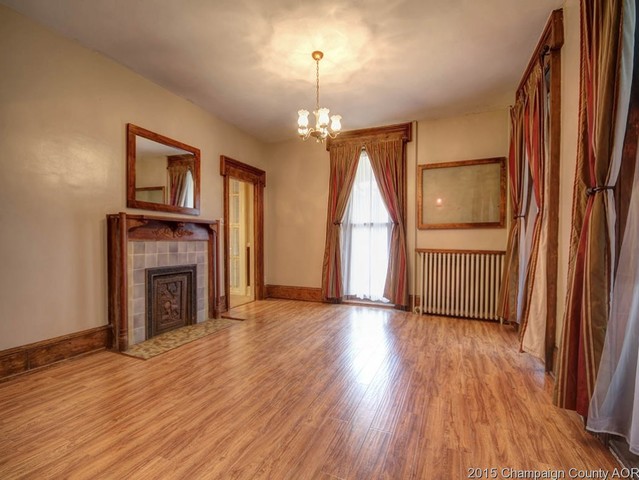 248 S Macon St, Bement, IL 61813 photo 6
