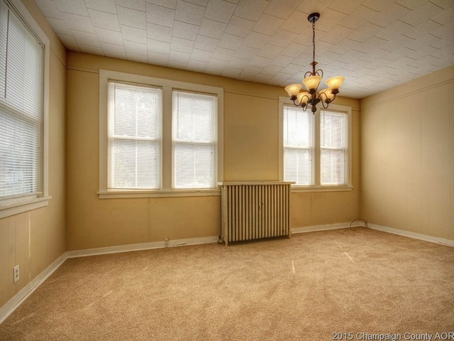 248 S Macon St, Bement, IL 61813 photo 11