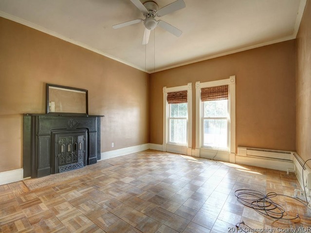 248 S Macon St, Bement, IL 61813 photo 18