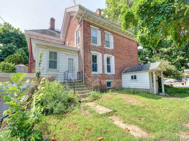 248 S Macon St, Bement, IL 61813 photo 20