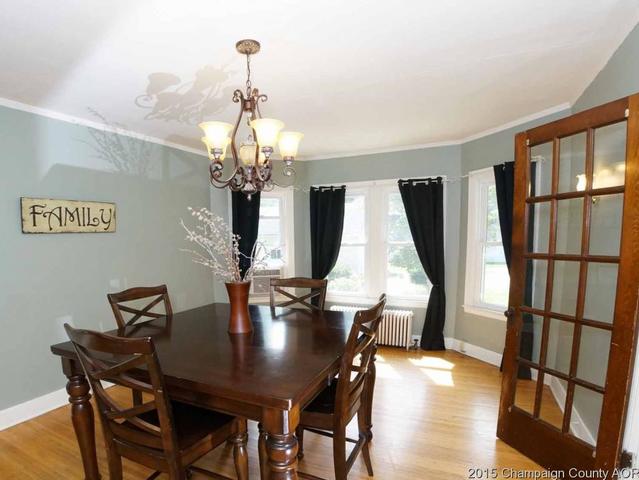 207 E 1st St, Homer, IL 61849 photo 8