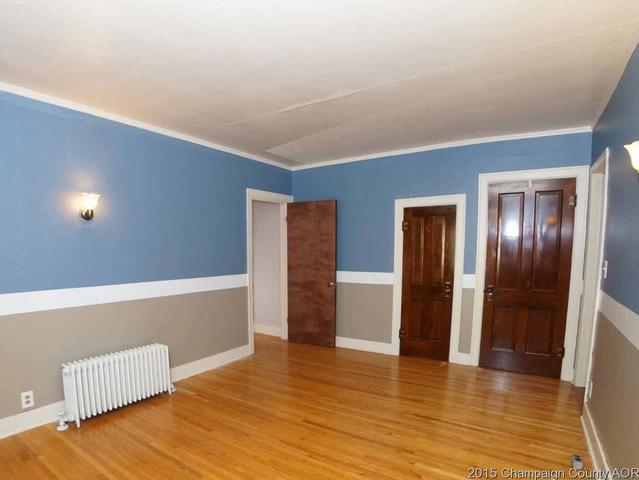 207 E 1st St, Homer, IL 61849 photo 15