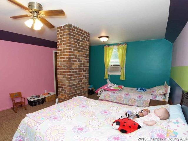 207 E 1st St, Homer, IL 61849 photo 18