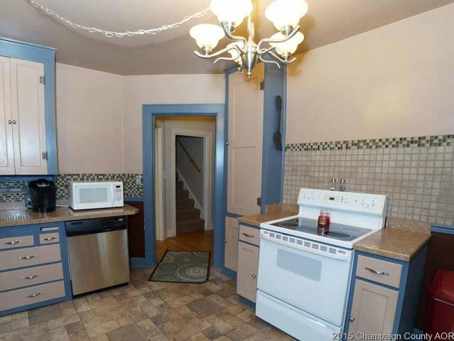 207 E 1st St, Homer, IL 61849 photo 11