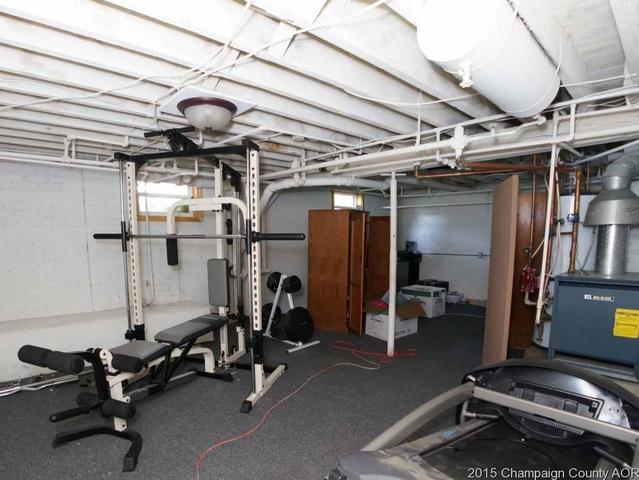207 E 1st St, Homer, IL 61849 photo 20
