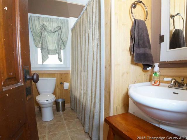 207 E 1st St, Homer, IL 61849 photo 14