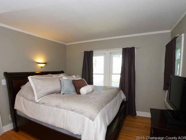 207 E 1st St, Homer, IL 61849 photo 12