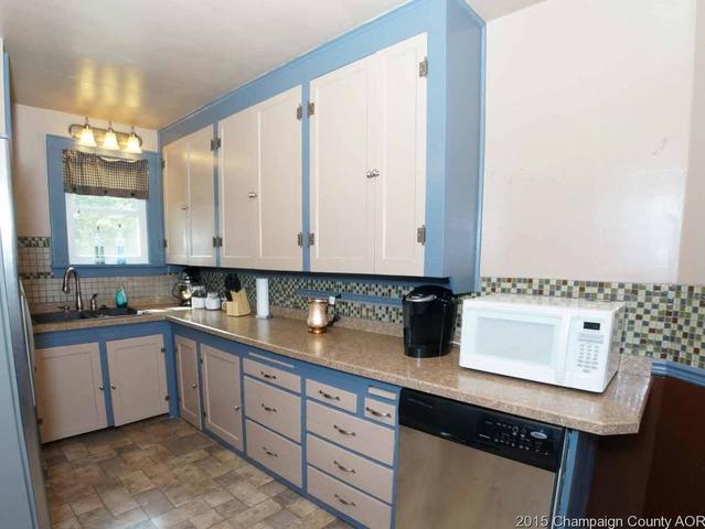 207 E 1st St, Homer, IL 61849 photo 10