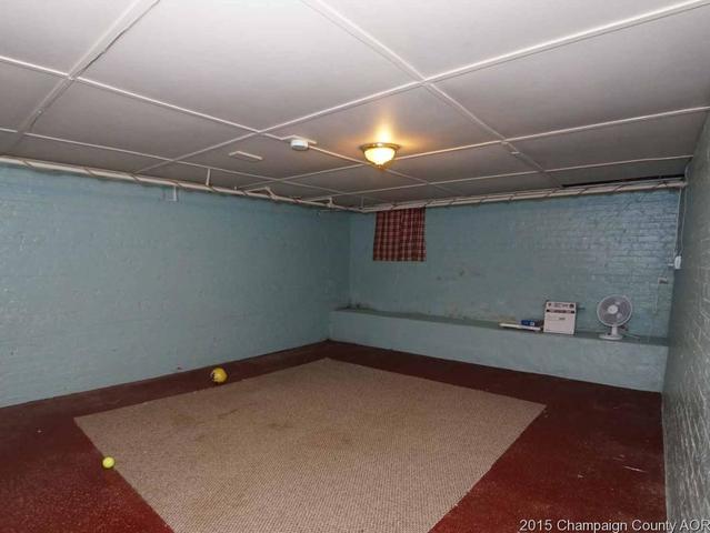 207 E 1st St, Homer, IL 61849 photo 21