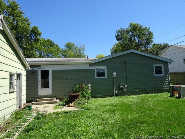 1401 Summit Rdg, Champaign, IL 61821 photo 12