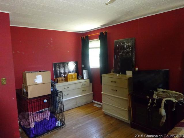 1401 Summit Rdg, Champaign, IL 61821 photo 7