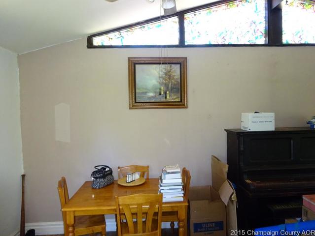 1401 Summit Rdg, Champaign, IL 61821 photo 4