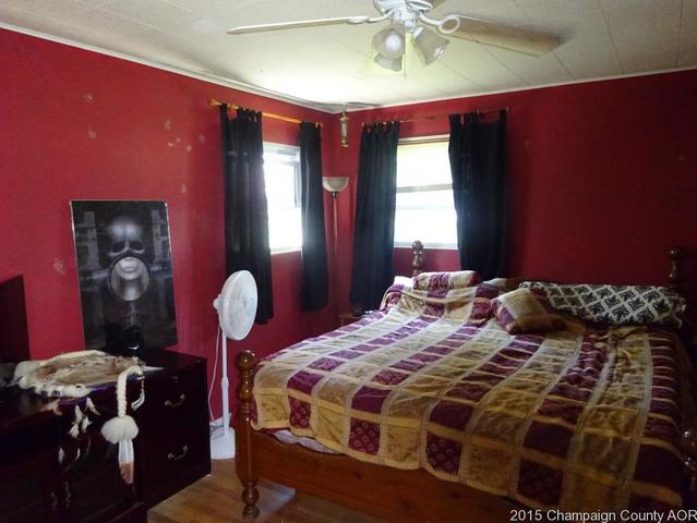 1401 Summit Rdg, Champaign, IL 61821 photo 6